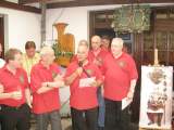 LeoDamm50Jahre01062009 263 (169).jpg